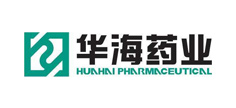 黑鲸数据：以数字化创新引领基建与矿山行业的智能化转型