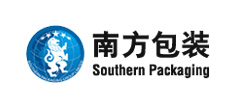 SATA世达亮相第38届中国国际五金展览会