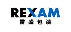 性能卓越、清静可靠，美沃奇（米沃奇）电动工具助力高效作业